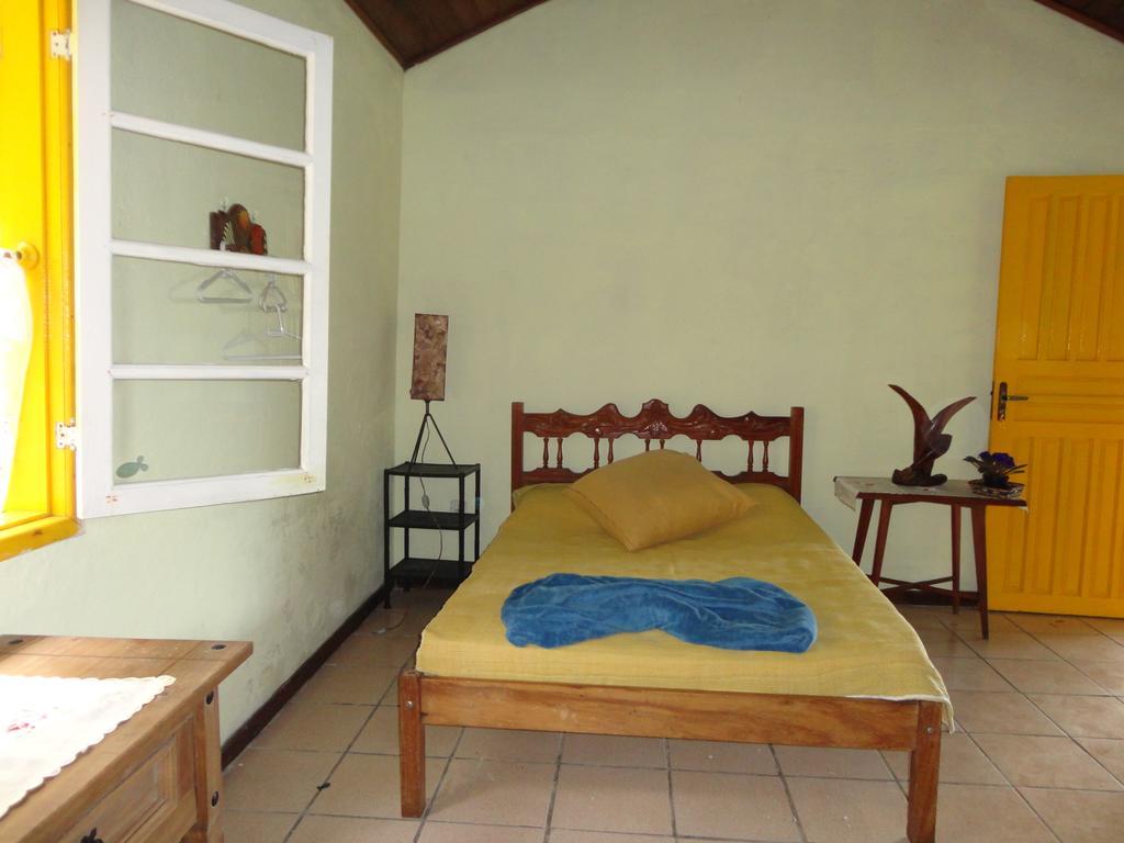 Pousada Sao Francisco Parati Cameră foto
